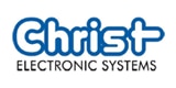 Christ Electronic Systems GmbH
