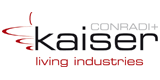 Conradi Kaiser GmbH