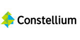 Constellium Deutschland GmbH