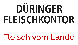 Düringer Fleischkontor GmbH Co. KG
