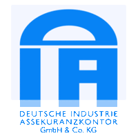 DIA Deutsche Industrie Assekuranzkontor GmbH Co.KG