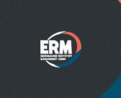 ERM Ebersbacher Reststoff Management GmbH