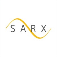 ETL Sarx GmbH