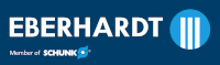 Eberhardt GmbH Co. KG