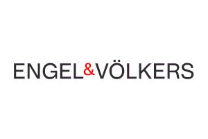 Engel Völkers DACH GmbH Köln