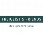 FREIGEIST FRIENDS GmbH Co. KG