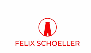 Felix Schoeller GmbH Co. KG