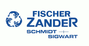 Fischer-J.W. Zander GmbH Co.KG