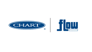 Flow Instruments Engineering GmbH
