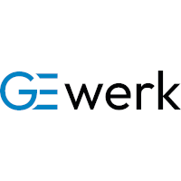GEwerk.paderborn GmbH
