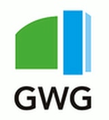 GWG Gesellschaft für Wohn- und Gewerbeimmobilien Halle-Neustadt mbH