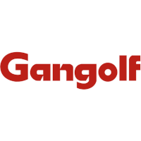 Gangolf Co. GmbH