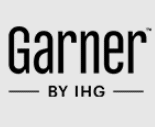 Garner Hotel Stuttgart - City Centre