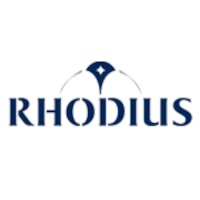 Gebrüder Rhodius GmbH Co. KG