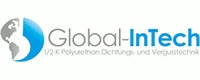 Global-Intech e.K.