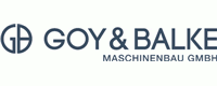 Goy Balke Maschinenbau GmbH
