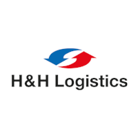 H H Logistics GmbH