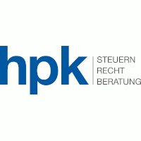 HPK - Steuerberater Rechtsanwälte