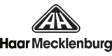 Haar Mecklenburg GmbH Co. KG