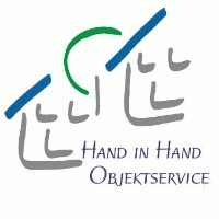 Hand in Hand Objektservice Henrik Paul