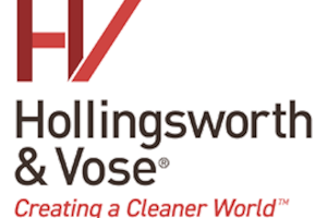 Hollingsworth Vose GmbH