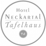 Hotel Neckartal Restaurant Tafelhaus