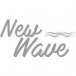 Hotel New Wave 