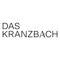 Hotel Kranzbach GmbH