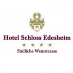 Hotel Schloss Edesheim