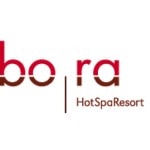 Hotel bora GmbH Co. KG bora HotSpaResort