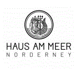 Hotelbetriebe Birgit Brune OHG