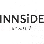INNSIDE by Meli Wolfsburg
