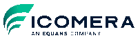 Icomera Germany GmbH