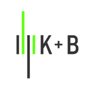 K B electronic systems GmbH