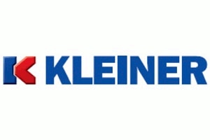 KONRAD KLEINER GmbH