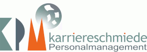 Karriereschmiede Personalmanagement GmbH