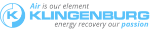 Klingenburg GmbH