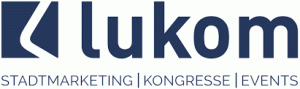 LUKOM Ludwigshafener Kongress- und Marketing-