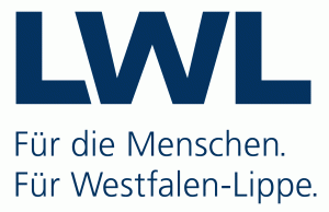 LWL-Einrichtungen Marsberg