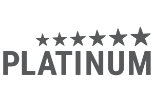 PLATINUM GmbH Co. KG