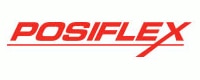 POSIFLEX GmbH