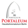 PORTALEUM Haustierkrematorium GmbH Berlin