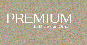 Premium LED Design GmbH