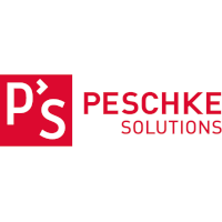 Peschke Solution