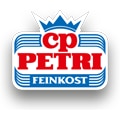 Petri Feinkost GmbH Co. KG