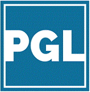 Planungsgesellschaft Langos mbH