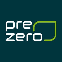 PreZero Stiftung Co. KG