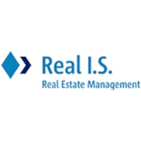 Real I.S. AG Gesellschaft für Immobilien Assetmanagement