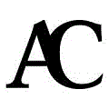 Appelrath Cüpper GmbH