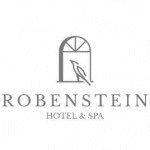 Robenstein Aktivhotel SPA